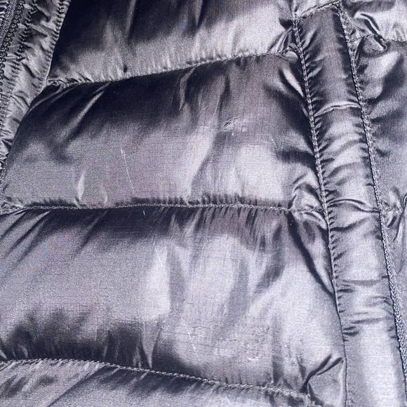 OVO Puffer Vest Large - Picture 5 of 9